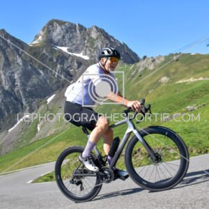 2026:06:08 10:41:48 ROM_2025