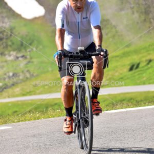 2026:06:08 10:44:13 ROM_2030