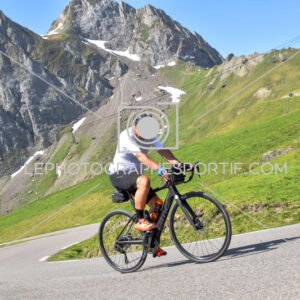 2026:06:08 10:44:17 ROM_2032