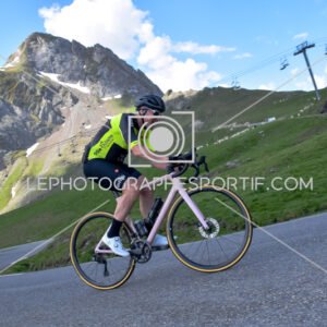 2026:06:08 11:16:42 ROM_2108