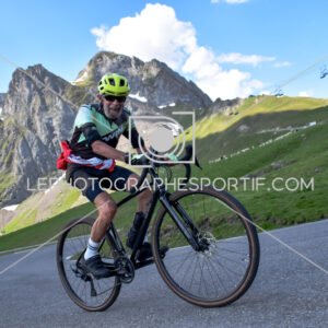 2026:06:08 11:16:59 ROM_2111