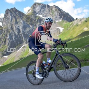 2026:06:08 11:20:29 ROM_2119