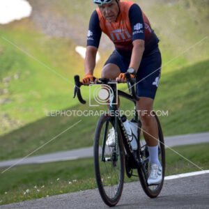 2026:06:08 11:24:18 ROM_2122