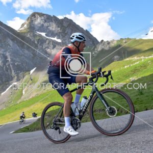2026:06:08 11:24:26 ROM_2124