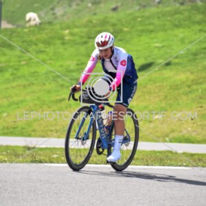 2026:06:08 11:27:29 ROM_2140