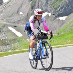 2026:06:08 11:27:37 ROM_2143