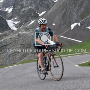 2026:06:08 11:49:19 ROM_2160