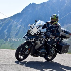 2026:06:08 10:24:38 ROM_2013