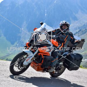 2026:06:08 10:27:25 ROM_2016