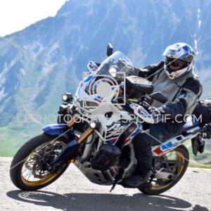 2026:06:08 10:53:07 ROM_2046