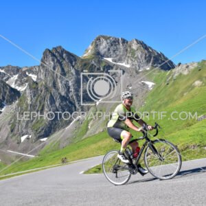 2026:06:12 10:44:13 ROM_2220