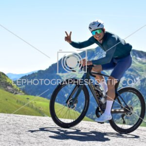 2026:06:12 10:54:17 ROM_2251