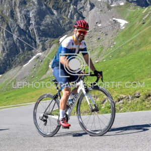2026:06:12 10:55:35 ROM_2261