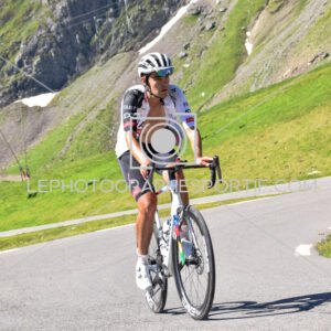 2026:06:12 10:58:23 ROM_2272