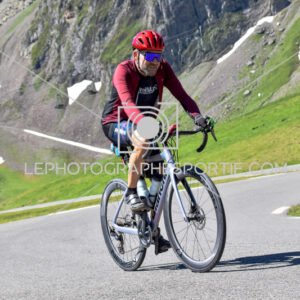 2026:06:12 11:01:57 ROM_2291