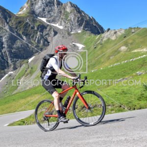 2026:06:12 11:05:42 ROM_2310