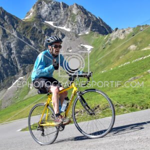 2026:06:12 11:05:45 ROM_2311