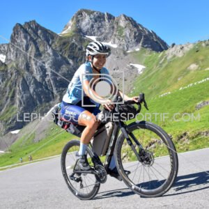 2026:06:12 11:06:10 ROM_2312