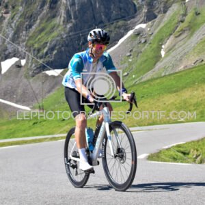 2026:06:12 11:31:52 ROM_2377