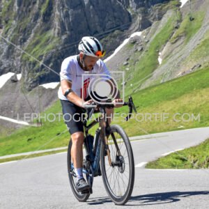 2026:06:12 11:49:19 ROM_2430