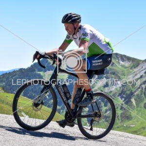 2026:06:12 12:15:37 ROM_2554