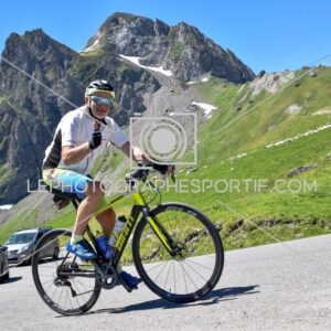2026:06:12 12:28:25 ROM_2610
