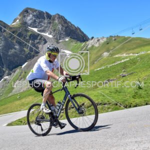 2026:06:12 12:39:43 ROM_2660