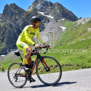 2026:06:12 12:48:22 ROM_2717