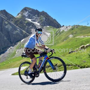 2026:06:12 14:00:27 ROM_2914