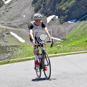 2026:06:12 14:13:27 ROM_2927