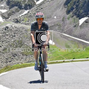 2026:06:12 14:22:12 ROM_2950