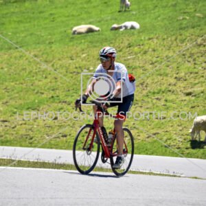 2026:06:12 14:43:27 ROM_3003