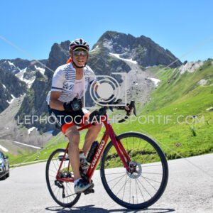 2026:06:12 14:43:47 ROM_3006