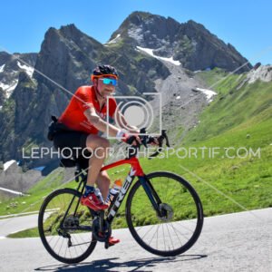 2026:06:12 14:48:58 ROM_3016