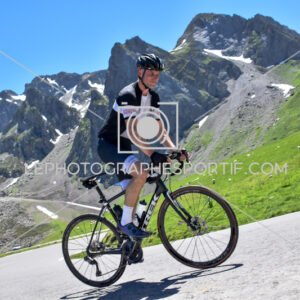 2026:06:12 14:52:17 ROM_3032