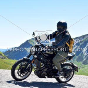 2026:06:12 10:54:27 ROM_2255
