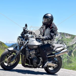 2026:06:12 13:23:06 ROM_2807