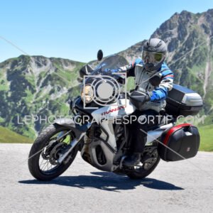 2026:06:12 13:30:36 ROM_2834