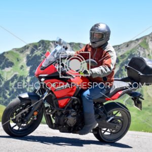 2026:06:12 13:40:26 ROM_2858