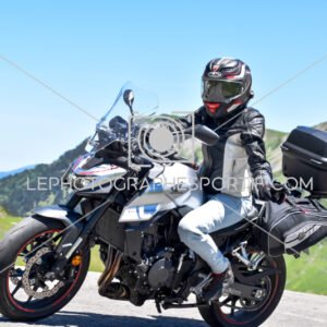2026:06:12 14:23:52 ROM_2959