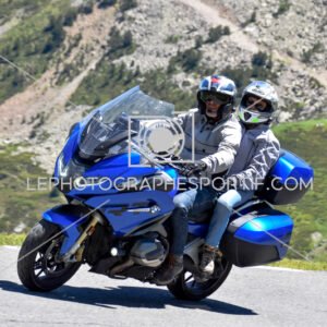 2026:06:12 14:36:55 ROM_2988