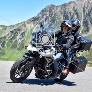 2026:06:12 14:52:37 ROM_3034