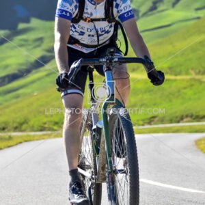 2026:06:13 09:45:43 ROM_3046