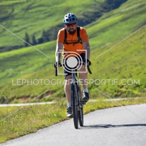 2026:06:13 09:53:49 ROM_3058