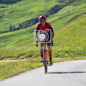 2026:06:13 09:57:26 ROM_3065