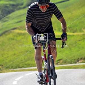 2026:06:13 10:13:19 ROM_3090