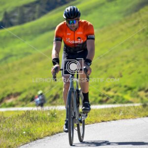 2026:06:13 10:24:21 ROM_3110