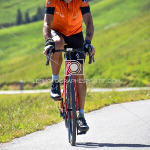 2026:06:13 10:34:42 ROM_3123