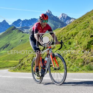 2026:06:13 09:57:33 ROM_3067