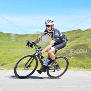 2026:06:13 11:07:29 ROM_3141
